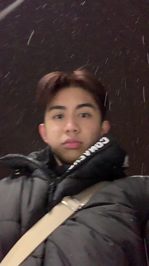 夢の解釈とは？ええやばいこれってさ夢なの？❄️