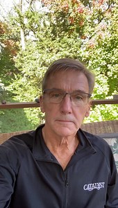 36K views · 3K reactions | What is informed consent? How do we best deal with it? Patients and doctors￼ together must address informed consent? | Dr Scott Jensen | Facebook