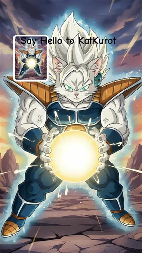 #FunnyImage #foryoupagе #dbz | dragon ball z kakarot