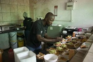 Business Ethics 101: Why Did This Guy Fail In Business?