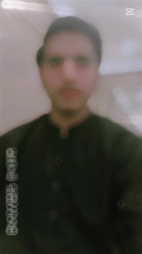 Roman jamal pirzada (@roman.jamal.pirzada)’s videos with original sound - Roman jamal pirzada
