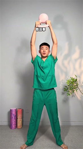 Spring Kettlebell Workout: No Running or Jumping Required