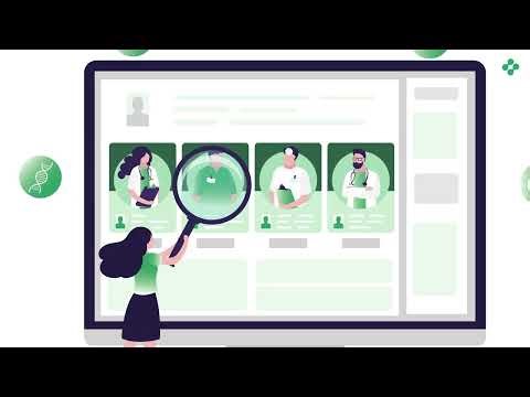 Grow Your Mental Health Practice — Meet Blume Health