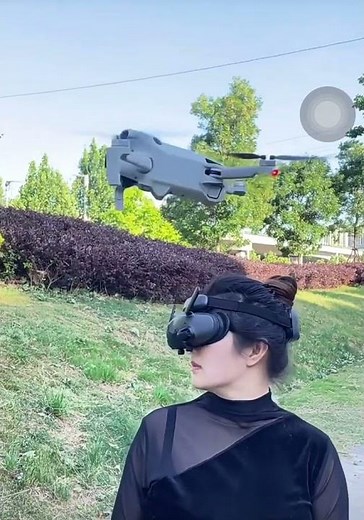 cyber-physical system (CPS) Case