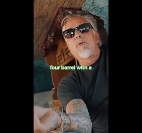 From Retro to Road-Ready – The 70’s Custom Van Revival