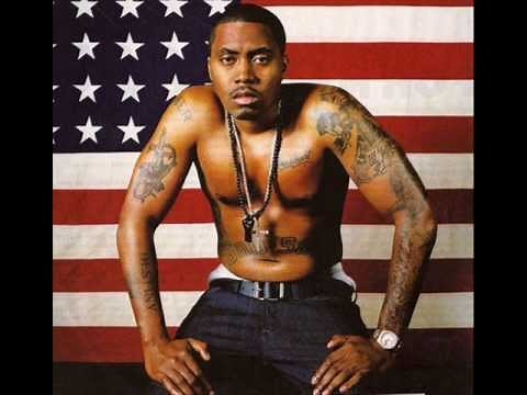 Joe Thomas - Get To Know Me Feat. Nas (Prod.By Tim & Bob)