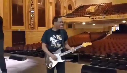 1.9K views · 152 reactions | BRYAN, TX! FINAL WEEK TO PURCHASE...