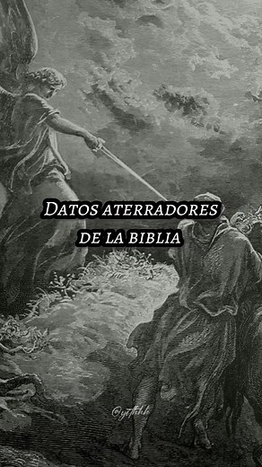 Behemot: La Bestia del Caos y sus Aterradores Datos de la Biblia