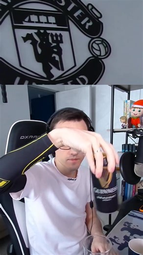 Mastering Valorant: Tips and Strategies for Success