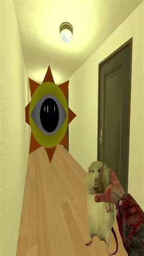 186#gmodofficial #nextbot