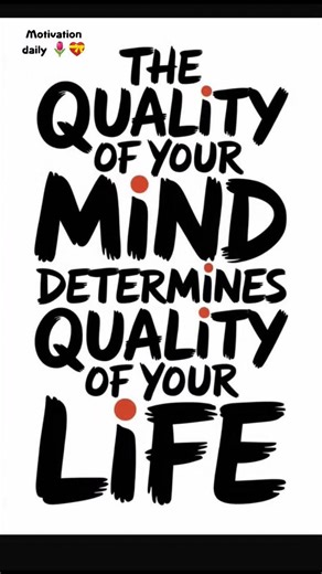 motivational quotes..🌷💝#shorts #motivation #trend #viral #hardwork #workout #successmindset