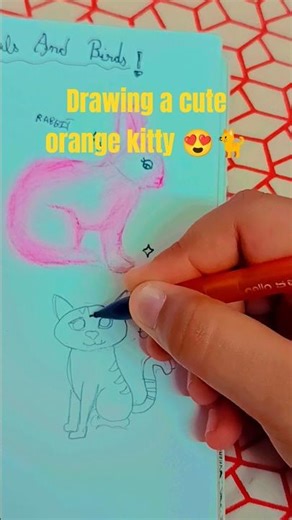 Draw wit me!! {#tutorial}
