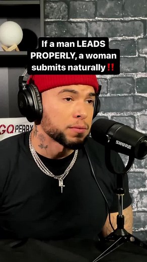 Understanding Submission in Relationships: A Guide for Men