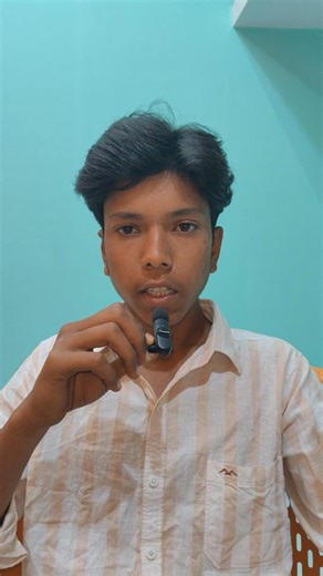 Wireless electricity by Nikola Tesla