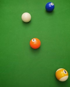 2M views · 17K reactions | This is not your average game of billiards... watch for a surprise  | The Brick Shop LEGO Certified Store | Facebook