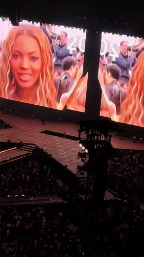 Incredible Concert Lineup for 2025!