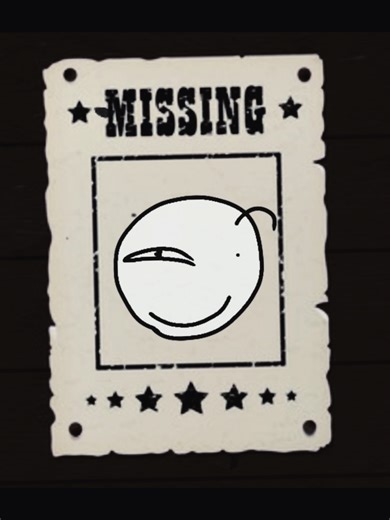 Creating Stunning Animations with FlipaClip