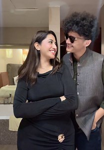 Alizeh Jamali lighter transition video — new dialogue & live update