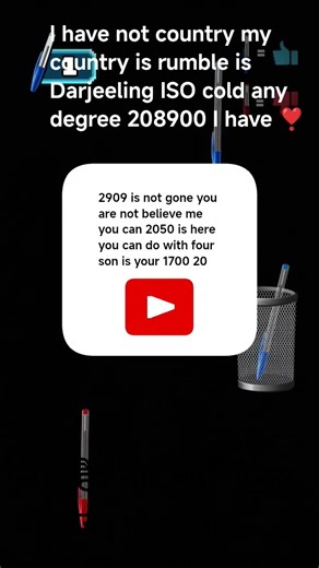 p 😁 to get the latest flash player