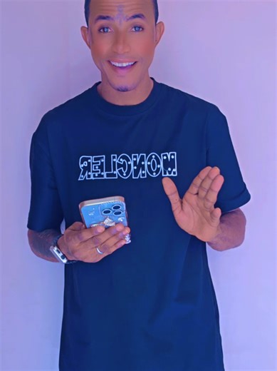 Blessed Sunday Greetings for Everyone