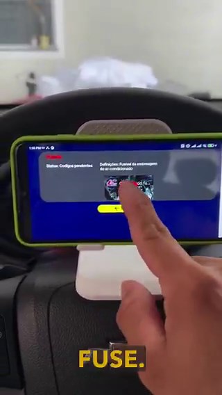 Before spending money at the repair shop, watch this first.💰🚗