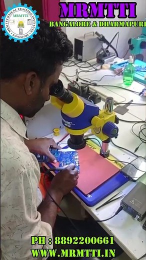 Best photocopier repairing institute India