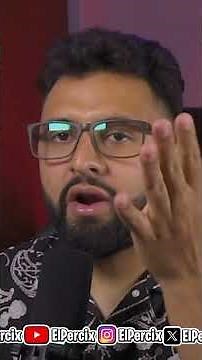 Aprende a usar tu Tiktok Live Stuidio desde Obs Studio