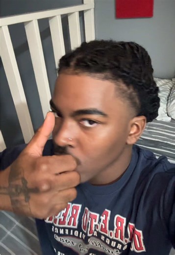 #barroltwist | barrel twist