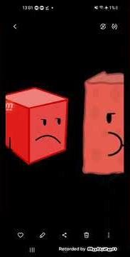 bfdi variations of blocky 1