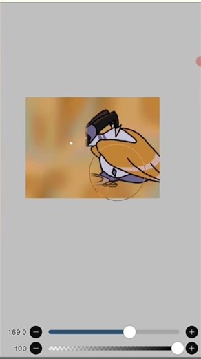 do you ship it? | hazbin hotel season 2 I guitarspear | lute and Adam drawing | ibs paint