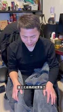 Unboxing and review of the heating wonder - the solid wood Electric Fire Box - to See if i