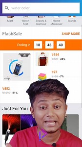 Journey to Becoming a Frontend Developer 🚀 #programminghero #webdevelopment #frontenddevelopment | Programming Hero