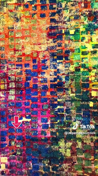 Runner rugs available with matching rugs 🥰 #springsale #arearug #rugs #runnerrug #longrunner