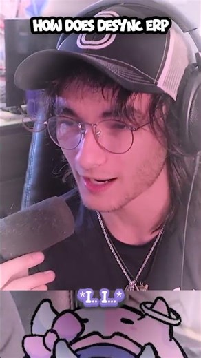 Imagine him watching THIS... #cynosquare #shorts #soundboard