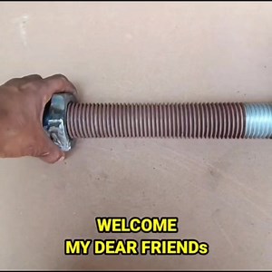 488K views · 4.1K reactions | BRILLIANT Creation DIY NEW Homemade Tools inventions & Tips / ingenious Metal Working Tools IDEAs | Ali Muhroji | Facebook