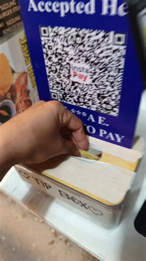 Ihatag na nako ang tip Guys!!! #fypchallenge #followersreelsfypシ゚viralシfypシ゚viralシalシfollowers #StarSender | John Michael Omiping Banabana