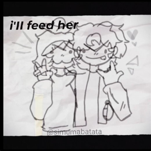 I NEED HER... ❤️‍🩹 | An Eater #shorts (viralizar esse shorts aqui, deu trabalho e o Yt tá excluindo)