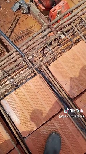 Understanding Ribbed Slabs in Construction