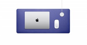 satechi-premium-desk-mat-deep-purple