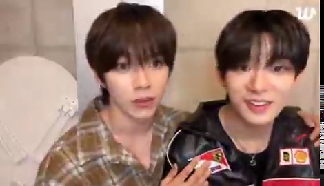 Ganyan nga… pakita mo kung sino ka nak. Angkinin ang dapat angkinin. At ano ba meaning na pag malaki ang kamay, malaki din ang????