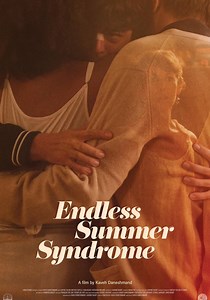 Endless Summer Syndrome - شاهدوا بالبث أونلاين