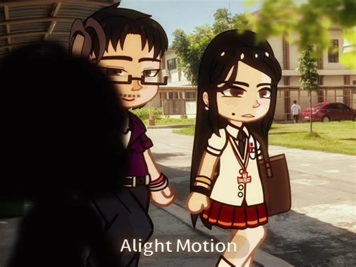 Growing Up from Daddy’s Little Girl