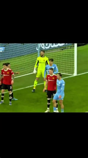 magical read mahrez #football #soccer #readmahrez #manchestercity #manchesterunited