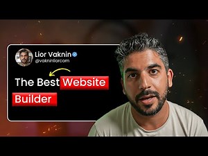 Best Website Builder For Service Business in 2025