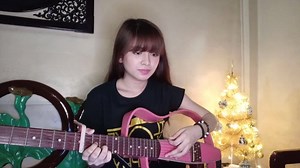 109K views · 1.7K shares | OPM Mashup 3: Sa ngalan ng pagibig By:...