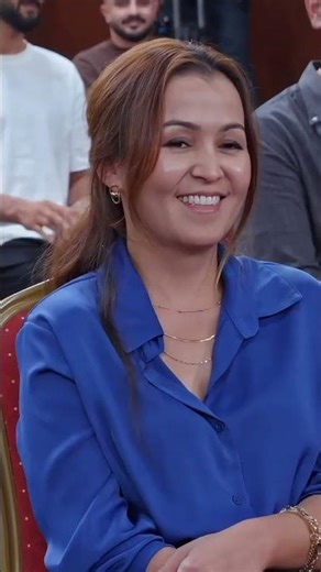 Beni hep it kopuk buluyor 😂#konuşanlar #hasancankaya #konusanlar #komedi #mizah