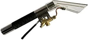 Carpet Extractor Upholstery Carpet Cleaning Extractor Machine Auto Furniture Cleaning Hand Tool