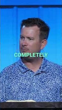 God's Grace: David's Faith and Forgiveness Explained #shorts