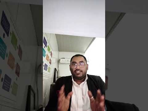 Front Office Department in a Hotel | Roles Functions & Importance