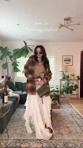 Stylish Fringe Jacket Outfit Ideas for Spring